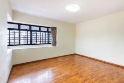 Blk 90 Commonwealth View (Queenstown), HDB 4 Rooms #580681581